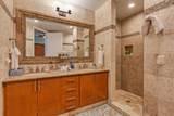 1502 Coronado - Photo 20