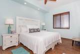 1502 Coronado - Photo 21