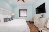 1502 Coronado - Photo 22