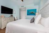 1502 Coronado - Photo 23
