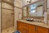 1502 Coronado - Photo 24