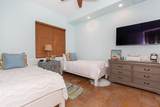 1502 Coronado - Photo 25