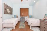 1502 Coronado - Photo 26