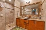 1502 Coronado - Photo 27