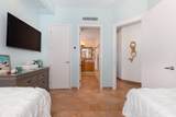 1502 Coronado - Photo 28