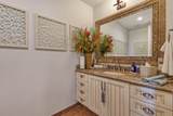 1502 Coronado - Photo 29