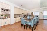 1502 Coronado - Photo 3