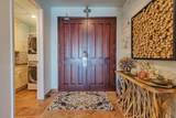 1502 Coronado - Photo 30