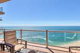 1502 Coronado - Photo 33