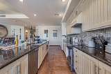 1502 Coronado - Photo 4