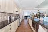 1502 Coronado - Photo 5