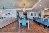 1502 Coronado - Photo 6