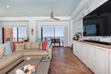 1502 Coronado - Photo 7