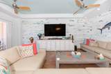 1502 Coronado - Photo 9