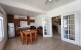 M128 L07 Av Plutarco Elias C Y Calle 23 - Photo 11