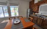 M128 L07 Av Plutarco Elias C Y Calle 23 - Photo 12