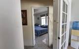 M128 L07 Av Plutarco Elias C Y Calle 23 - Photo 15