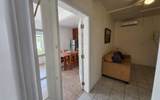 M128 L07 Av Plutarco Elias C Y Calle 23 - Photo 21