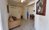 M128 L07 Av Plutarco Elias C Y Calle 23 - Photo 22
