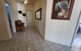 M128 L07 Av Plutarco Elias C Y Calle 23 - Photo 23