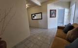 M128 L07 Av Plutarco Elias C Y Calle 23 - Photo 24