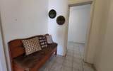 M128 L07 Av Plutarco Elias C Y Calle 23 - Photo 25