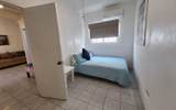 M128 L07 Av Plutarco Elias C Y Calle 23 - Photo 26