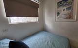 M128 L07 Av Plutarco Elias C Y Calle 23 - Photo 27