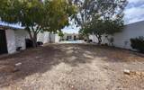M128 L07 Av Plutarco Elias C Y Calle 23 - Photo 8
