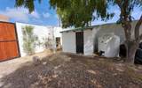 M128 L07 Av Plutarco Elias C Y Calle 23 - Photo 9