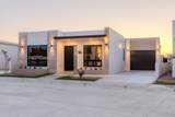 F6C23 L63 Circuito Viviente, Sandy Beach - Photo 4