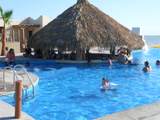 M8L4 Av. De Los Caracoles, Laguna S - Photo 14