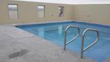 M8L4 Av. De Los Caracoles, Laguna S - Photo 16