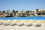 M8L4 Av. De Los Caracoles, Laguna S - Photo 18