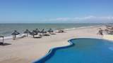 M8L4 Av. De Los Caracoles, Laguna S - Photo 21
