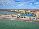 M8L4 Av. De Los Caracoles, Laguna S - Photo 4