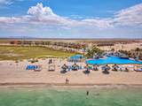 M8L4 Av. De Los Caracoles, Laguna S - Photo 6