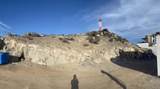 M- L H C. El Andador Whale Hill - Photo 4