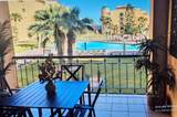 208 Paseo De La Luna - Photo 2