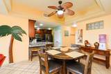 504 Las Palmas, Sandy Beach - Photo 4