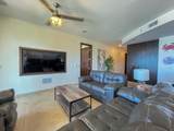 1406 Las Palomas - Photo 10