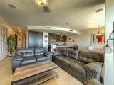 1406 Las Palomas - Photo 11