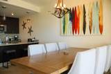 1406 Las Palomas - Photo 12