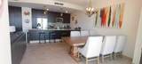1406 Las Palomas - Photo 13