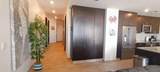 1406 Las Palomas - Photo 15