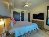 1406 Las Palomas - Photo 17
