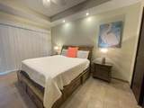 1406 Las Palomas - Photo 18