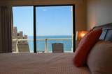 1406 Las Palomas - Photo 19
