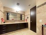1406 Las Palomas - Photo 21