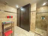1406 Las Palomas - Photo 22